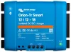 Victron Orion-Tr Smart DC-DC charger 12 12-18A (220W) isolated