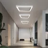 IMMAX NEO CANTO SLIM SMART laevalgusti 80x80cm 60W Zigbee 3.0 TUYA valge thumbnail (5 of 8)