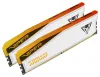 PATRIOT VIPER ELITE 5 TUF GAMING RGB HS 48 Go DDR5 6600MT avec DIMM CL34 14V Kit 2x 24 Go thumbnail (2 of 10)