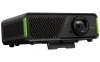 ViewSonic X2-4K Pro 4K 4K UHD (3820x2160) 3300LL LED light Source TR0.69-0.83 1.2x zoom SPK x2 Google TV thumbnail (5 of 11)