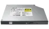 ASUS SDRW-08U1MT GEN 95mm SORT BULK thumbnail (3 of 4)