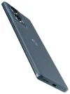 Motorola EDGE 50 Fusion Forest Blue 667" egy SIM + eSIM 12 GB 512 GB 5G Android 14 thumbnail (5 of 9)