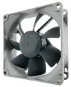 Ventilator Noctua NF-R8 redux-1800 PWM Ventilator Noctua NF-R8 redux-1800 PWM