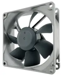 Ventilator Noctua NF-R8 redux-1800 PWM Ventilator Noctua NF-R8 redux-1800 PWM (1 of 3)
