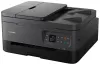 Canon PIXMA TS7450A – PSC A4 WiFi ADF DUPLEX USB must
