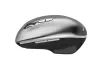 CANYON optical wireless mouse MW-21DG adjustable resolution 800 1200 1600 dpi 7 tl USB receiver dark gray thumbnail (2 of 6)