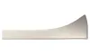 SAMSUNG Bar Plus USB 3.2 256GB USB 3.2 Gen 1 USB-A Metallo Argento thumbnail (5 of 6)