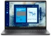 DELL Pro 16 PC16250 5-220U 16GB 512GB SSD 16" FHD+ FPR W11Pro thumbnail (2 of 9)