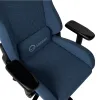 LORGAR igralni stol Ace 422 moder thumbnail (3 of 6)