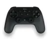 NOKIA Gamepad 5000 USB-C BT 5.0 Gyroscope 20 Buttons Compatible with Android Android TV iOS Win 7 Win 10 Black