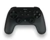 NOKIA Gamepad 5000 USB-C BT 5.0 Gyroscope 20 Buttons Συμβατό με Android Android TV iOS Win 7 Win 10 Black thumbnail (1 of 1)