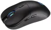 Endorfy mus GEM Plus Trådløs PAW3395 Khail GM 8.0 trådløs sort thumbnail (3 of 10)