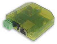TINYCONTROL LK4mini Modbus + I2C 1 laido + montuojamas ant DIN bėgelio TINYCONTROL LK4mini Modbus + I2C 1 laido + montuojamas ant DIN bėgelio (1 of 9)
