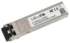 MikroTik S-85DLC05D SFP optický modul MM 550m 125G 850Nm