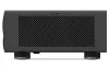 Projektor BenQ V5000i 4K UHD DLP UST 2500ANSI 25M:1 VGA Wi-Fi BT 3x HDMI QS01 Moduł Android TV thumbnail (5 of 6)