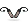 iFi Go pod iFi Go pod