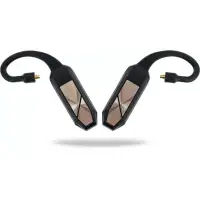 iFi Go pod iFi Go pod (1 of 1)
