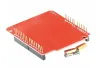 Touchpad OKY3424 9-bit capacitive touchpad MPR121 thumbnail (2 of 5)