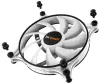 Be quiet! ventilátor Shadow Wings 2 White 140mm 3-pin 14,7dBa thumbnail (3 of 3)