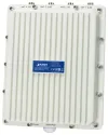 Punto de acceso exterior Planet WDAP-3000AX, 1 x 1 Gb, banda dual 802.11ax (3 Gb/s), 4 x N PoE+ 802.3at VLAN, 256 clientes, -40 ~ 70 °C, IP67 Punto de acceso exterior Planet WDAP-3000AX, 1 x 1 Gb, banda dual 802.11ax (3 Gb/s), 4 x N PoE+ 802.3at VLAN, 256 clientes, -40 ~ 70 °C, IP67