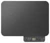 Kyocera MA2001w PSC A4 sort og hvid 64MB RAM 20 ppm 600x600 dpi USB WLAN sort thumbnail (2 of 3)