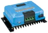 Солнечный контроллер Victron SmartSolar 250 60-Tr MPPT thumbnail (5 of 5)
