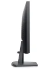 DELL SE2225H 22" LED 16:9 1920x1080 Full HD 3000:1 5ms HDMI VGA sort thumbnail (3 of 6)