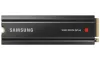 SAMSUNG 2TB SSD 980 PRO s chladičem M.2 thumbnail (2 of 3)