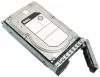 DELL disk 2TB 7.2k SATA hot-plug 3.5" thumbnail (1 of 1)