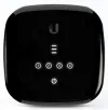 Ubiquiti UFiber WIFI - Unidad cliente GPON con puerto Wi-Fi 802.11n 4x Gbit RJ45 SC APC PoE 24V thumbnail (2 of 4)