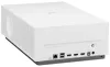 LG projector HU710PW-GL 4K UHD 2000ANSI Laser + RB LED HDMI USB LAN thumbnail (8 of 10)