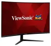 ViewSonic VX3218-PC-MHD OMNI 32" curved VA 16:9 1920x1080 165Hz 1ms 300cd m2 2xHDMI DP Repro thumbnail (3 of 11)