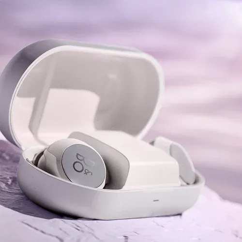 Beoplay E8 2.0, los auriculares inalámbricos de Bang & Olufsen. Sonido y  diseño nórdico