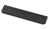 Endorfy Thock 75% toetsenbordpad comp. met Tock 75% cl. magneet. bevestiging kunstleer memory foam thumbnail (2 of 4)