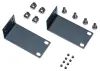 TP-Link RackMount Kit-13 montážní pro switch do rozvaděče dlouhý