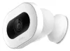 Caméra IP Imou by Dahua Knight Bullet Wi-Fi 8Mpix protection IP66 objet. 28 mm 16x creuser. zoom H.265 IR jusqu'à 30 m thumbnail (4 of 5)