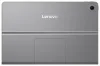 Lenovo Tab Plus MTK G99 8GB DDR4 256GB 115" 2K Android™ gray thumbnail (4 of 4)