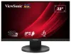 ViewSonic VG2208A-HD 22" 16:9 (21,5") 1920 x 1080 SuperClear® IPS VGA HDMI DisplayPort πλήρως εργονομική βάση 100Hz ViewSonic VG2208A-HD 22" 16:9 (21,5") 1920 x 1080 SuperClear® IPS VGA HDMI DisplayPort πλήρως εργονομική βάση 100Hz