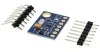 Atmosphärendrucksensor OKY3232 thumbnail (2 of 3)