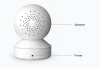 E1 ZOOM 5MP Super HD и оптично увеличение