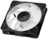 ARCTIC P12 Pro ARGB fan 120mm thumbnail (3 of 6)