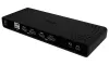 I-tec docking station Universal Dual 4K Display Power Delivery 85W + i-tec USB-C charger 100W