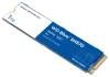WD SSD Blue SN570 1TB, WDS100T3B0C, NVMe M.2 PCIe Gen3, interní, M.2 2280 thumbnail (2 of 2)