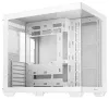 DEEPCOOL case CG530 ATX USB 3.0 USB-C panoramisch wit thumbnail (4 of 13)