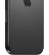 Apple iPhone 16 Pro 128 GB Negro Titanio thumbnail (7 of 7)