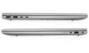 HP Zbook Firefly 16 G11 Ultra 7 155H 16GB DDR5 512GB SSD RTX A500 4GB 16"WUXGAmat W11P srebrn thumbnail (4 of 5)