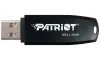 PATRIOT Xporter CORE 64GB Type-A USB 3.2 Gen 1 plastica nera thumbnail (2 of 4)