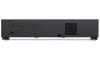 Projektor BenQ V5000i 4K UHD DLP UST 2500ANSI 25M:1 VGA Wi-Fi BT 3x HDMI QS01 Moduł Android TV thumbnail (6 of 6)