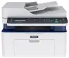 Impressora laser monocromática Xerox B115V_NI, formato A4, 20 ppm, resolução de 600 x 600 dpi, conectividade USB, LAN, Wi-Fi e AirPrint. Impressora laser monocromática Xerox B115V_NI, formato A4, 20 ppm, resolução de 600 x 600 dpi, conectividade USB, LAN, Wi-Fi e AirPrint.