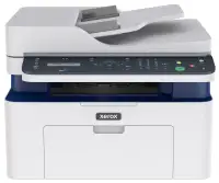 Xerox B115V_NI черно-бял лазерен мултифункционален принтер A4 20 стр./мин. 600x600 dpi USB LAN WiFi Airprint Xerox B115V_NI черно-бял лазерен мултифункционален принтер A4 20 стр./мин. 600x600 dpi USB LAN WiFi Airprint (1 of 1)